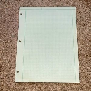 Graph Notebook for Architecture